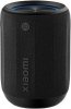 Xiaomi Bluetooth Speaker Mini